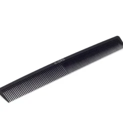 Njord hair comb