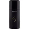 Njord moisturiser