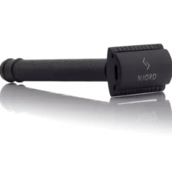 Njord r89 de safety razor