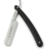 Njord straight razor