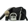 Njord straight razor starter set