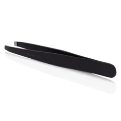 Njord tweezer