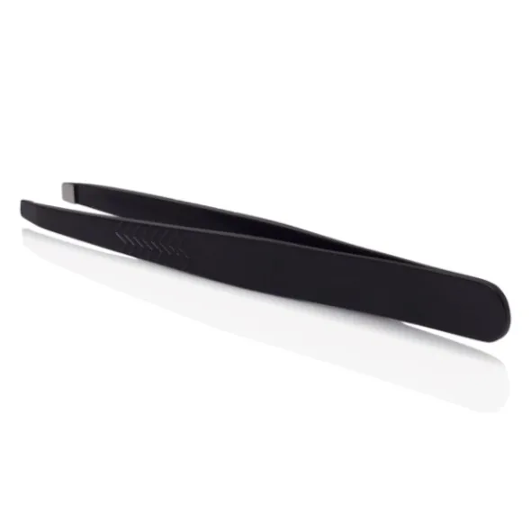 Njord tweezer