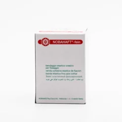 Nobahaft fein 8 cm