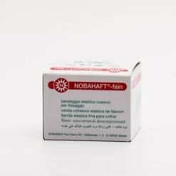 Nobahaft fein 4 cm