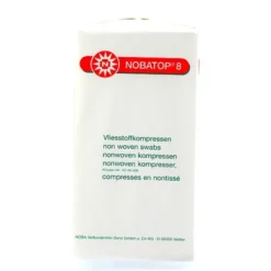 Nobatop 8 gazeswaps 10 x 10