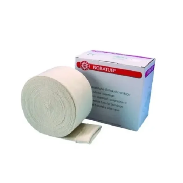 Nobatub rørbandage