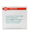 Nobatub rørbandage
