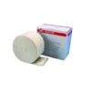 Nobatub rørbandage