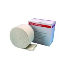Nobatub rørbandage