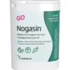Nogasin go