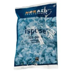 Noraid ispose