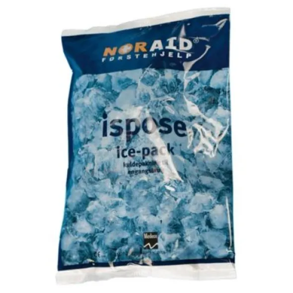 Noraid ispose