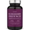 NORDBO elderberry defence