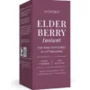 NORDBO elderberry instant