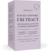 NORDBO female support uritract