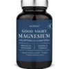 NORDBO good night magnesium
