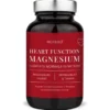 NORDBO heart function magnesium