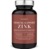 NORDBO immune support zink