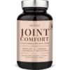 NORDBO joint comfort