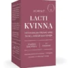 NORDBO lactikvinde