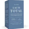 NORDBO lactitotal