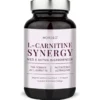 NORDBO L-carnitine synergy