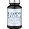 NORDBO L-lysine synergy