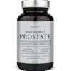 NORDBO male support prostate