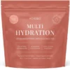 NORDBO multi hydration