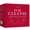 NORDBO pure cleanse