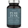 NORDBO pure zink