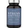 NORDBO stress essentials