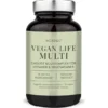 NORDBO vegan life multi