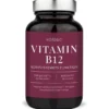 NORDBO vitamin B12