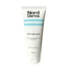 Nord derma fedtcreme 70%