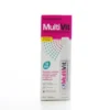 NordicHealth multivit multivitamin
