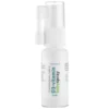 Nordisk Family D3-vitamin babyspray