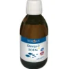 NORSAN Omega-3 total