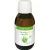 NORSAN Omega-3 vegan
