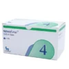 Novofine penkanyle 32 g