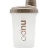 Nupo Diet shaker