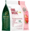Nupo One Meal +prime strawberry love