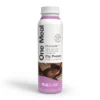 Nupo One Meal RTD chocolate