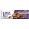 Nupo Snack bite chocolate break