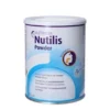 Nutilis powder