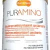 Nutramigen puramino