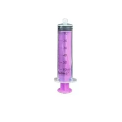 Nutricia D-3nteral ENFit 60 ml