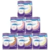Nutridrink mix-kasse