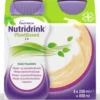 Nutridrink PlantBased mango-passionsfrugt